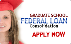 Federal Loan Consolidation Apply Now