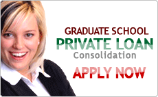 Private Loan Consolidation Apply Now