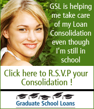 R.S.V.P Consolidation