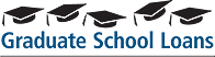 Graduate School Loans - Graduate Student Loan Center