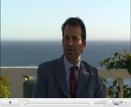 An Important Personal Video Message from the Founder of Graduate School Loans